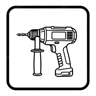Electrical tools