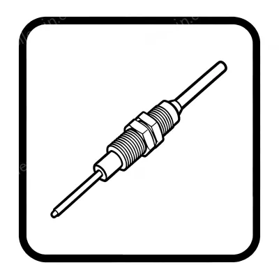 Contact Sensors