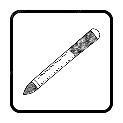 Hand Saws & Cutting Tools