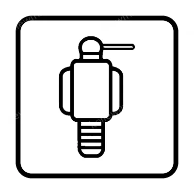 Cylinder Accessories