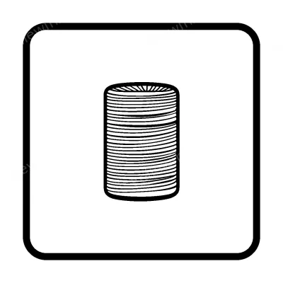 PE Rope