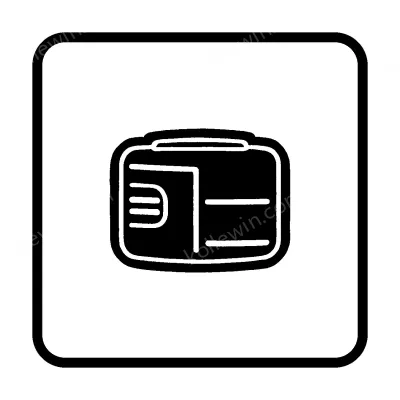 Power Supplies