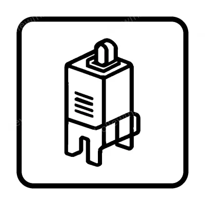 General Relay