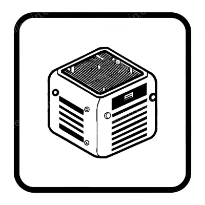 Inverter