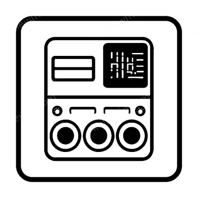 Composite Switch