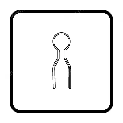 Spanner OR Wrench