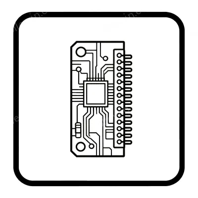 GY Module