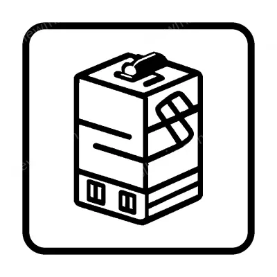 Miniature Circuit Breaker (MCB)
