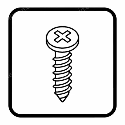 Wood Screws