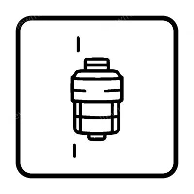 24 Hours Non Hot Energy-saving Solenoid Valve