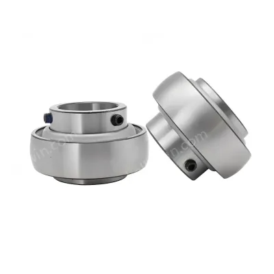 UC308*Outer diameter(mm): 90