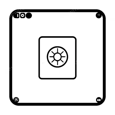 Ammeter