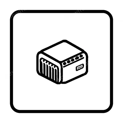 RS485 RS232 Ethernet to Can