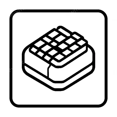 Mechanical Key Switches
