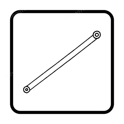 Tie Series