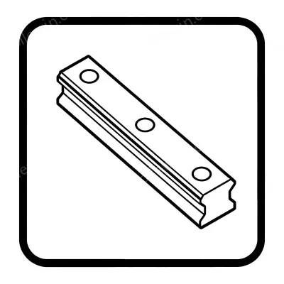 EGR-R