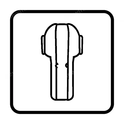 Specialty Hand Tools