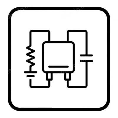 AC DC Voltage sensor