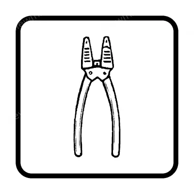 Pliers