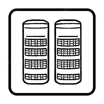 Connecting Terminals