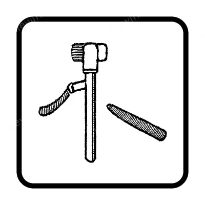 Fastening Tools