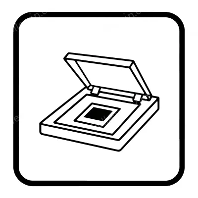 scanners