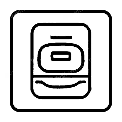INDUSTRIAL EQUIPMENT&SWITCHES