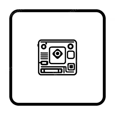 Raspberry Pi B