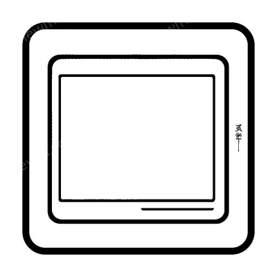 Fully Enclosed Embedded (PCAP 10