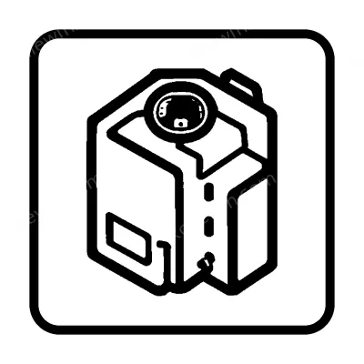 AC Contactor