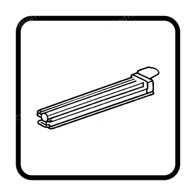 MODULAR DIN RAIL