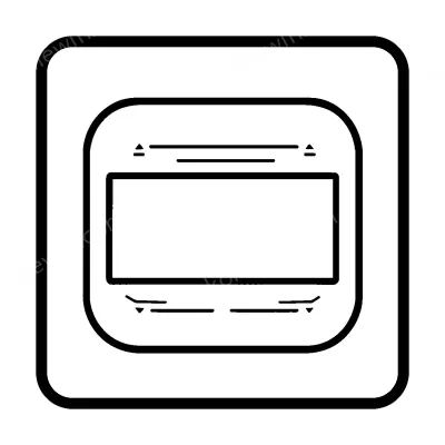 Hz meter