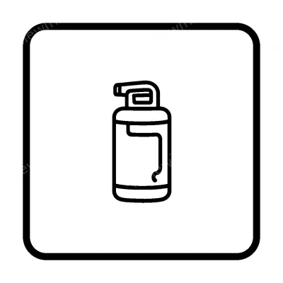Jack and Pump