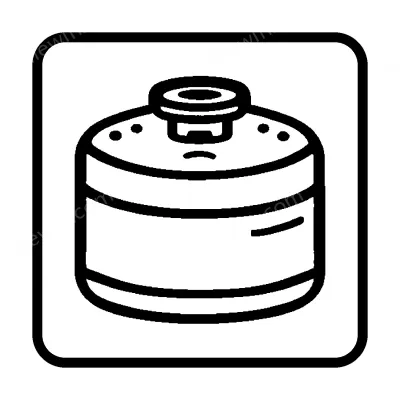 Motor adapter