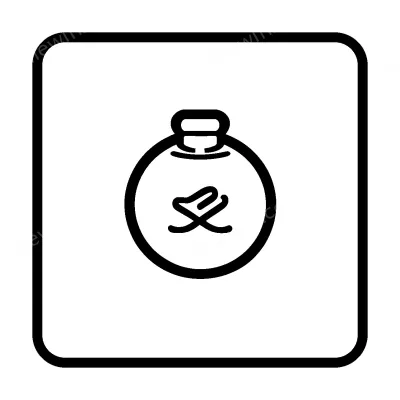 Coin Cell