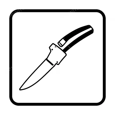 Utility Knives