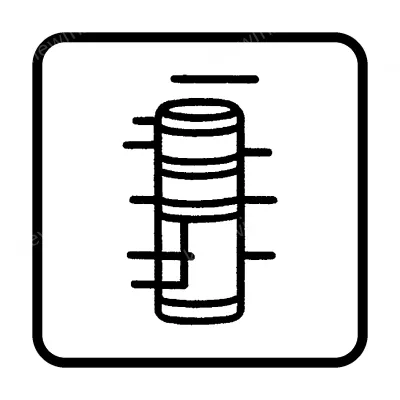 Inductive Sensor