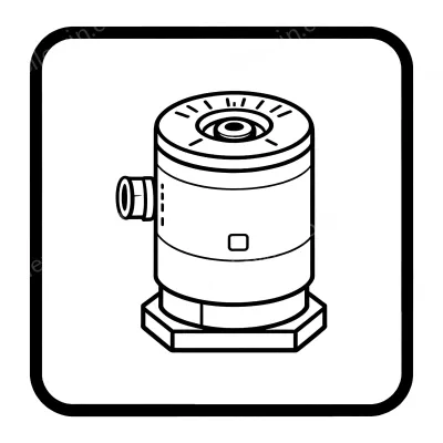 Tension Controller