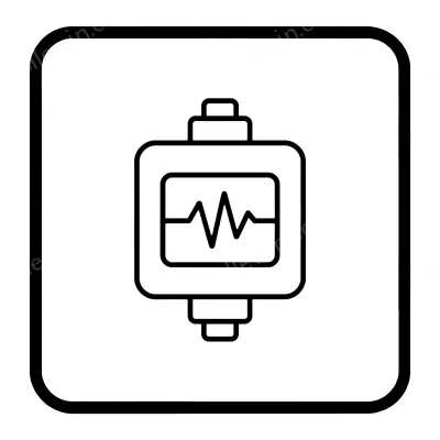 Sensor