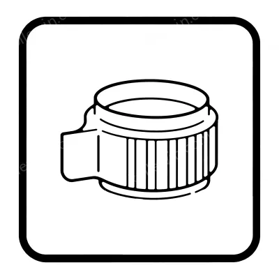 Cell Strainers