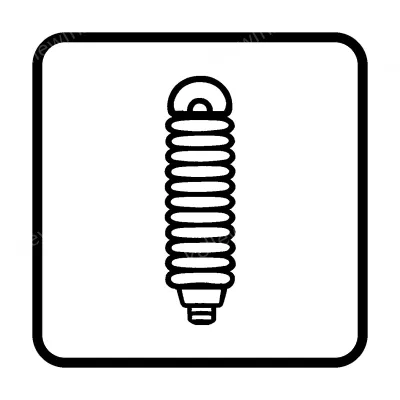 Spiral cable