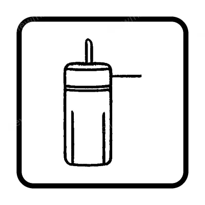 Fiber amplifier