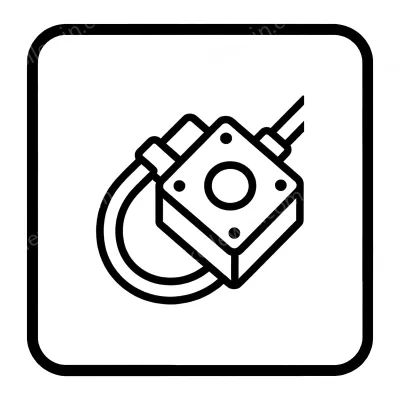 AC DC Current Sensor