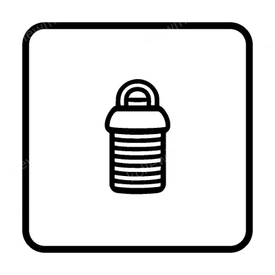 Pressure relief valve