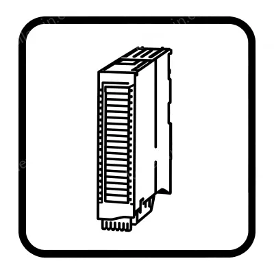 Digital DC