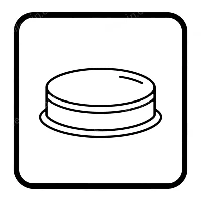 Petri dish