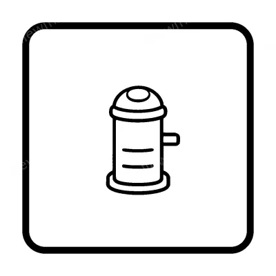Multi Medium Pressure Switch