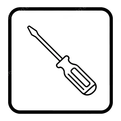 Screwdrivers