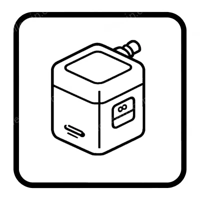 Voltage protector