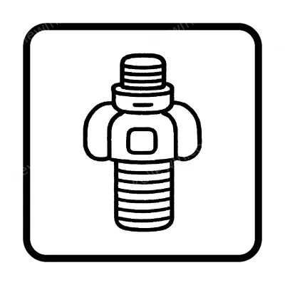 Check Valve